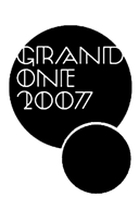 Grand One 2007