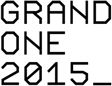 Grand One 2015