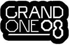 Grand One 2008