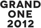 Grand One 2012